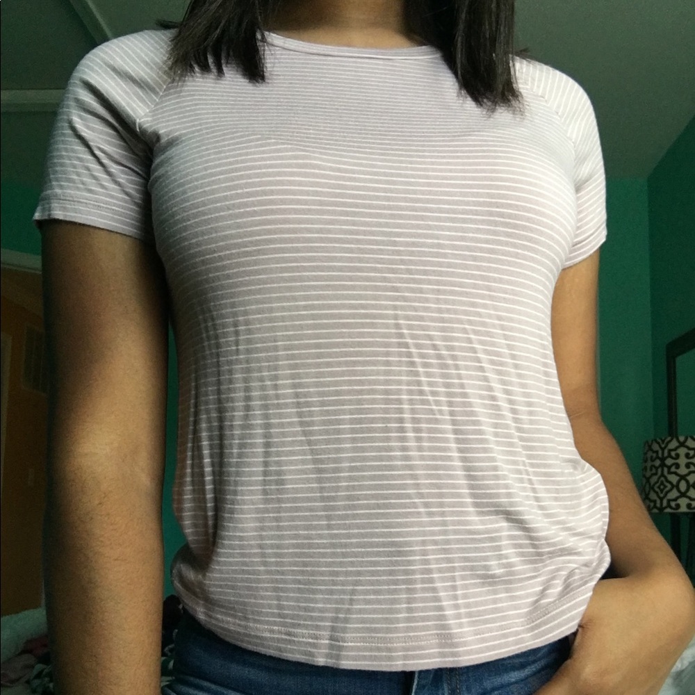American eagle t-shirts